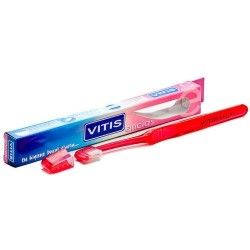 Vitis cepillo dental encías