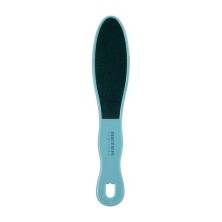 Beter lima raspador durezas 23,4 cm