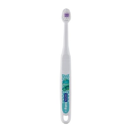 Vitis cepillo dental baby Vitis - 1