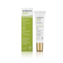 Sesderma factor g renew contorno de ojos 15ml