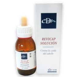 Revicap solucion 60 ml.