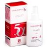 Complidermol 5 alfa locion caida 120ml Complidermol - 1