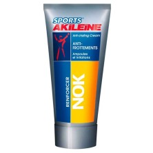 Nok crema antirozaduras 75 ml.