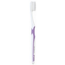 Cepillo dental phb sensitive