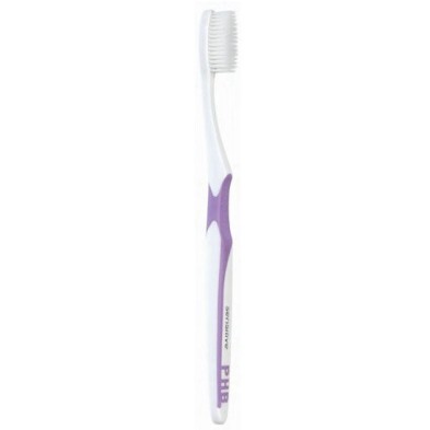 Cepillo dental phb sensitive PHB - 1