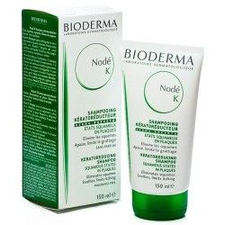 Bioderma node k champu 150ml