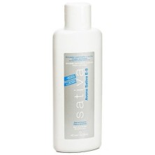 Sativa gel de baño 750 ml