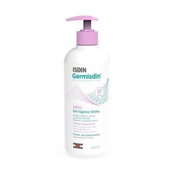 Germisdin higiene intima 500 ml