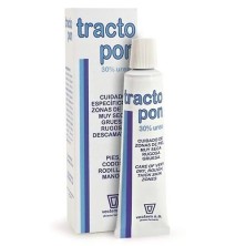 Tractopon 30% urea crema 40 ml