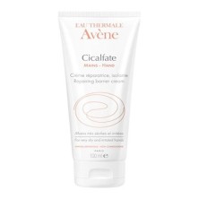 Cicalfate crema reparadora manos 100 ml