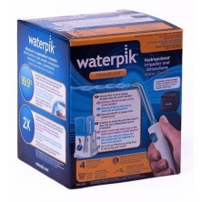 Waterpik irrigador bucal traveler wp-300