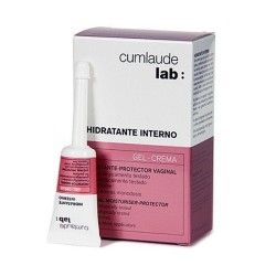 Cumlaude hidratante interno deligyn 30ml