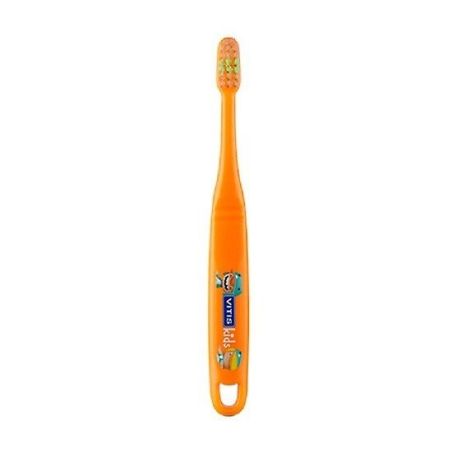 Vitis cepillo dental kids Vitis - 1