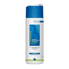 Cystiphane champu anticaspa suave 200 ml