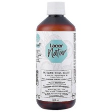 Lacer colutorio natur 500ml