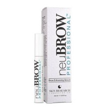 Neubrow serum pestañas 3.5 ml.