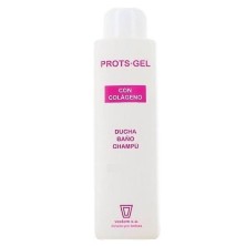 Xhekpon prots-gel 1 litro