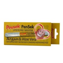 Peusek pensek lapiz uñas higienizant 2ml