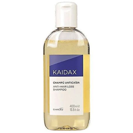 Kaidax champu anticaida 400ml Kaidax - 1