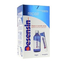 Desensin repair pack pas 75ml+colu 500ml