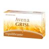 Grisi avena dermojabon 100 gr Grisi - 1