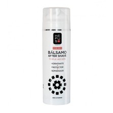 Kefus bálsamo after shave 100ml