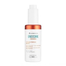 Endocare c ferulic serum 30ml