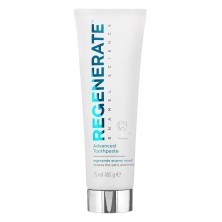 Regenerate enamel dentífrico 75 ml