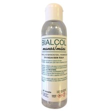 Biacol gel manos higienizante 125ml