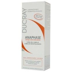 Ducray anaphase champu 200 ml