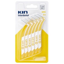 Kin interdental mini 11 6 ui