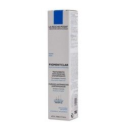 Pigmentclar crema dia roche posay 40 ml