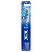 Oral-b cepillo pulsar 35 medio