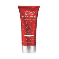 Elifexir dermo vientre plano emulsion 200 ml