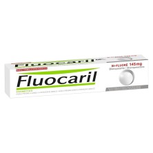 Fluocaril bifluor pasta blanqueadora 75m