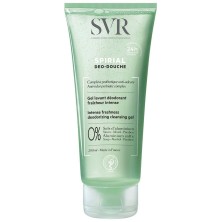 Svr spirial gel desodorant 200ml