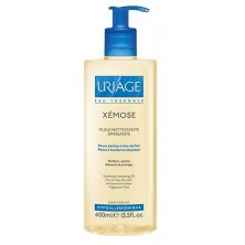 Xemose aceite limpiador 400ml