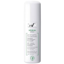 Spirial desodorante spray 75ml