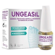 Ungeasil esmalte 3,5 ml