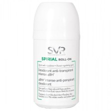 Spirial desodorante roll-on 50ml