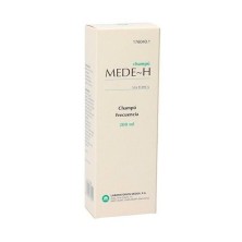 Mede-h champu 200 ml.