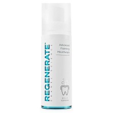 Regenerate espuma 50ml