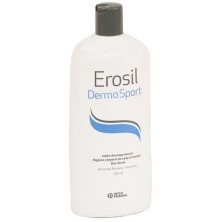 Erosil dermo jabon liquido 1000 ml