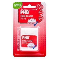 Phb hilo dental