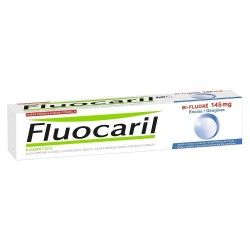 Fluocaril bi-145 encias 75 ml