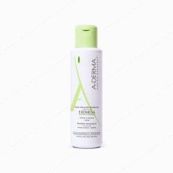 Aderma exomega aceite de ducha 500 ml.