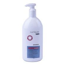 Cumlaude advance champú delicado 500ml