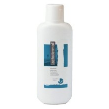 Lactodermol ph 5.5 750 ml