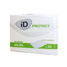 Id expert protect 60x90 super 30u