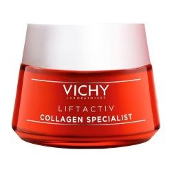 Vichy liftactiv collagen 50ml